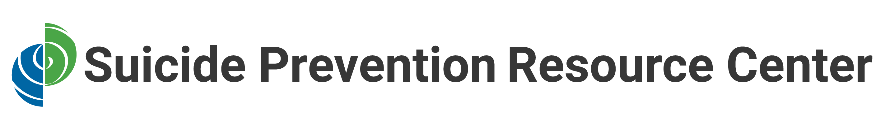 SPRC_Banner Logo_2048x500