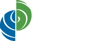 The Collaborative Assessment and Management of Suicidality (CAMS ...