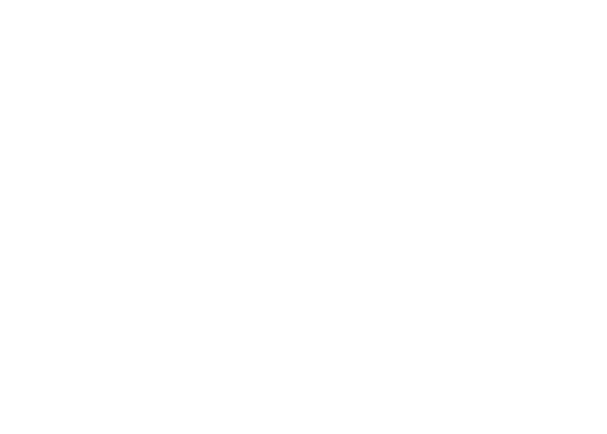 Assessing And Managing Suicide Risk Best Practices Registry